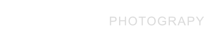 Luisotti Luigi Photographer
